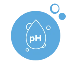 pH neutralne dla miejsc intymnych